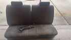 Front -body Seat Bench Split Plymouth 1973-1976 Dodge High Duster 2-door