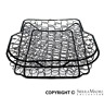 644.521.041.01 Front Seat Spring Basket All