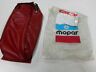 G450sr4 Mopar Nos Unknown Dodge Plymouth Chrysler Oem Front Split Seat G450sr4 Mopar Nos Unknown Dodge Plymouth Chrysler Oem Front Split Seat