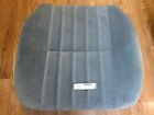 Ga28-88-110a-51 Mazda Nos Factory Oem Seat Cushion Cover Fabric Upholstery Ga28-88-110a-51 Mazda Nos Factory Oem Seat Cushion Cover Fabric Upholstery
