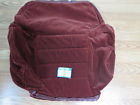 Ga99-88-181 Mazda Nos Mazada Factory Oem Upper Seat Cover Fabric Upholstery