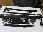 Galaxie 70 71 72 Ltd Galaxie 70 71 72 Ltd