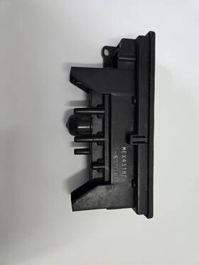 16603790 General Motors Oem Gm Manual Lumbar Support Air Valve Seat Pump Untested 16603790 General Motors Oem Gm Manual Lumbar Support Air Valve Seat Pump Untested