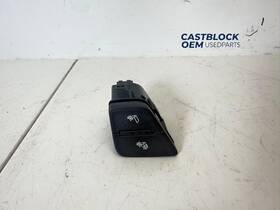 23147628 General Motors 2014-2019 Gm Passenger Seat Heater Switch Models Oem