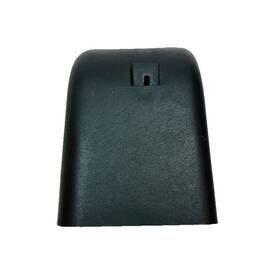 815534 General Motors 1999-2006 Chevy Silverado Gmc Truck Rh Passenger Seat Belt Retractor Trim Cover