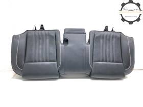 180608-s2hicl0043 Genesis 2017-2019 G90 3.3l Rear Seat Lower Bottom Cushion Bench Oem