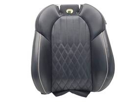 88360-g9210-tka Genesis 2019-2021 G70 Front Left Driver Side Seat Upper Backrest Cushion Oem