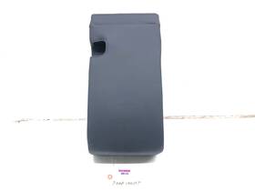 89110-d2750 Genesis 2020-2022 G90 Ultimate 5.0l Rear Center Seat Lower Cushion Oem Indigo