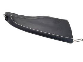 89407-g9020-nnb Genesis 2019-2021 G70 Rear Right Side Second Row Seat Bolster Cushion Pad Oem