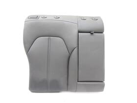 14.07.2025 Genesis Md529 288 G70 2020 Rear Right Passenger Upper Top Seat Cushion 19-24