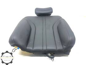 U8ya2r Genesis 2021-2024 G80 Right Passenger Rear Seat Upper Backrest Cushion Oem