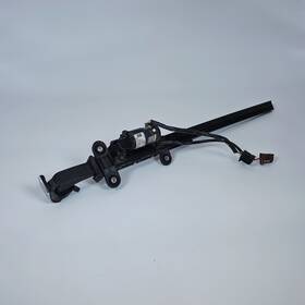 7330780 Genuine Oem 99-06 Bmw 328ci E46 Seat Belt Handover Extension Motor Used