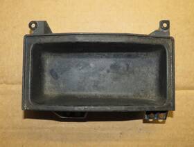 10086113 Gm 1990-1996 Corvette Seat Switch Pack Cup Manual Seats