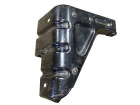 12477364 Gm 2nd Row Seat Center Hinge Bracket Escalade Avalanche Silverado Suburban Tahoe