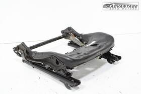 13518933 Gm 2016-2020 Chevrolet Camaro Front Left Side Lower Seat Track Frame With Motors Oem