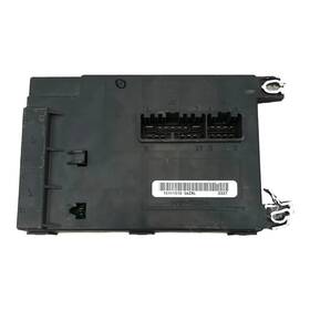 15283584 Gm 2003 - 2006 Escalade Tahoe Yukon Seat Memory Control Module Front Lh Oe 15283584 Gm 2003 - 2006 Escalade Tahoe Yukon Seat Memory Control Module Front Lh Oe