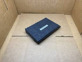 15837362 Gm 2003-2006 Silverado Sierra Escalade Driver Seat Memory Control Module
