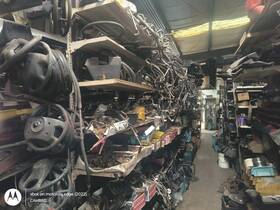 Gm 16747086 93-02 Camaro Z28 Ss Firebird Ta Left Lh 6 Way Power Seat Track Driver Side #9