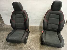 202.gm8c25 Gm Bags Removed Heated Leather Front Seats From 2025 Blazer Ev Rs 12338359