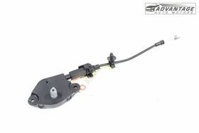 22844103 Gm 2015-2022 Chevrolet Colorado Front Right Seat Recline Handle Actuator Oem