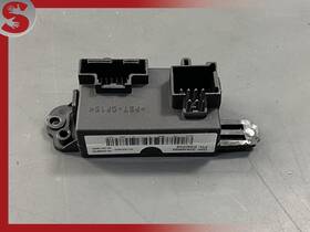 22849895 Gm 2014-2019 Cadillac Cts Front Seat Heater Control Module