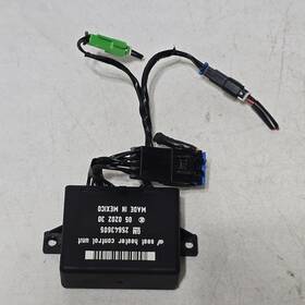 25643605 Gm 98 99 00 01 02 Cadillac Seville Heated Seat Control Module Sts Sls