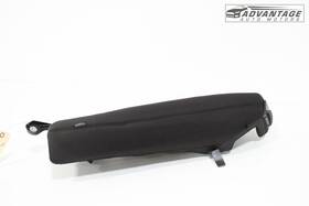 3708539-00 Gm 2020-2025 Chevrolet Malibu Rear Left Side Second Row Seat Cushion Bolster Oem