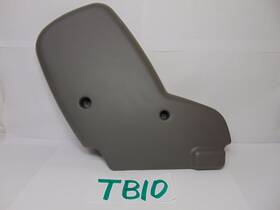 88953080 Gm New Oem Original Genuine Part Seat Hinge Cover