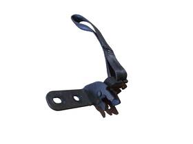 88978728 Gm 2nd Row Seat Right Side Bottom Cushion Latch
