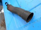 Gm Chevy Impala Caprice Belair Biscayne Chevelle Air Cleaner Pipe