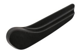 84532725 Gm Oem 2015-2019 Tahoe Yukon Black Drivers Rear Seat Recline Handle Used #