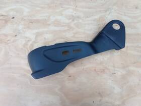 95078124 Gm Oem 2013-2022 Encore Black Drivers Power Seat Switch Panel Bezel