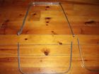 Gm Pontiac 58 Bucket 59 61 Cadillac Mouldings Buick Seat 60 Olds
