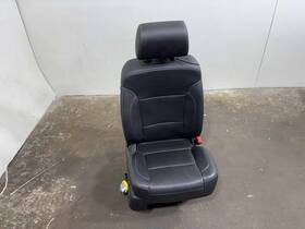 Gm Trucks 22850689 2016-2019 Gmc Sierra 1500 Front Right Seat Assembly Oem
