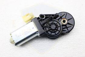 6004ra3193 Gm Trucks 2015 - 2020 Chevy Tahoe Front Driver Left Seat Adjust Recline Motor