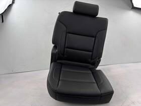 Gm Trucks 84050034 2016-2018 Gmc Sierra 1500 Rear Right Seat Assembly Oem