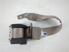 Gmc 04397-2 1997 G1500 Passenger Right Seat Belt Rear Retractor T9ere