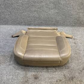 12013901b Gmc Sierra 2500 Hd Front Left Driver Side Seat Lower Cushion Bottom Oem Denali