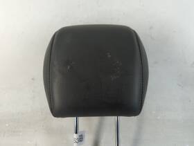 202-03768 Gmc 2013-2014 Acadia Headrest Head Rest Rear Seat Black Hgtnk