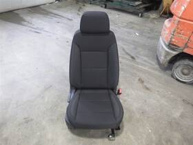 202.gm9226 Gmc 2026 Sierra 1500 Sle Passenger Front Seat