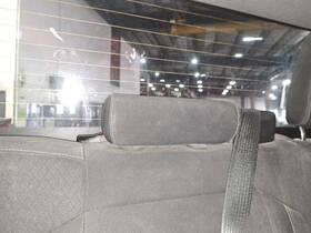 206.gm9n20 Gmc Rear Headrest 2020 Sierra Truck/pickup 2500 Sku#4237760