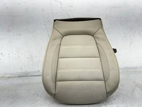 23382730 Gmc 2018-2019 Acadia Front Right Passenger Lower Bottom Seat Cushion
