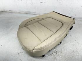 23382731 Gmc 2018-2022 Acadia Front Left Side Lower Bench Bottom Seat Cushion