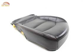 73551 Gmc Terrain Front Left Driver Side Seat Lower Cushion Bottom Oem 2018 - 2021