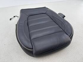 84153106 Gmc 2017-2023 Acadia Front Left Lower Seat Bottom Cushion Oem