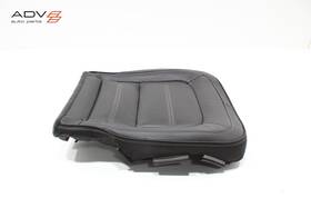 84823335 Gmc Canyon Front Left Driver Side Seat Lower Cushion Bottom Oem 2017 - 2020