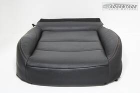 L0492969aa Gmc 2018-2020 Terrain Front Right Passenger Side Lower Seat Cushion Black Oem