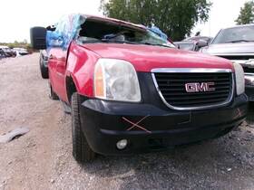 202-00167cr Gmc Truck Passenger Front Seat Bucket-bench Manual Fits 07-08 Suburban 1500 1952731