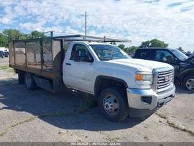 202-04350ar Gmc Truck Passenger Front Seat Bucket And Bench Fits 15-19 Sierra 2500 Pickup 1461050