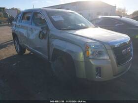 206.gm9h15 Gmc Truck Terrain 2015 Headrest 7843618